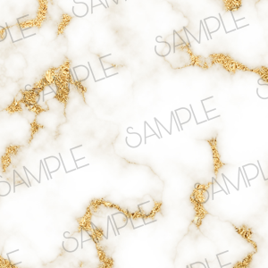 M7 VINYL SHEET