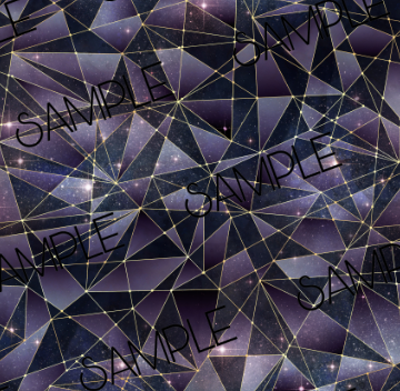 MID11 VINYL SHEET