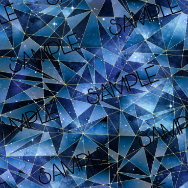 MID16 VINYL SHEET