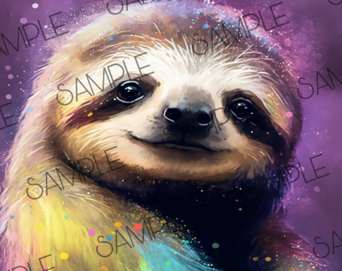 SLOTHW3