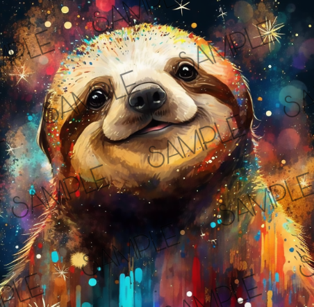 SLOTHW5