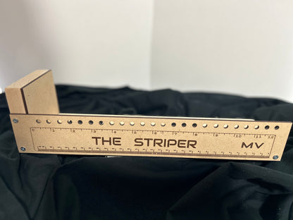 The Striper